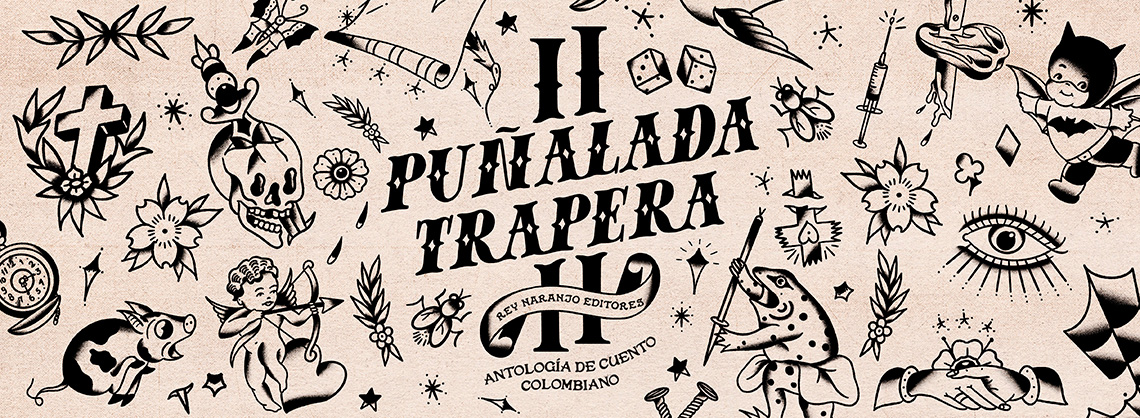Banner Puñalada Trapera 2