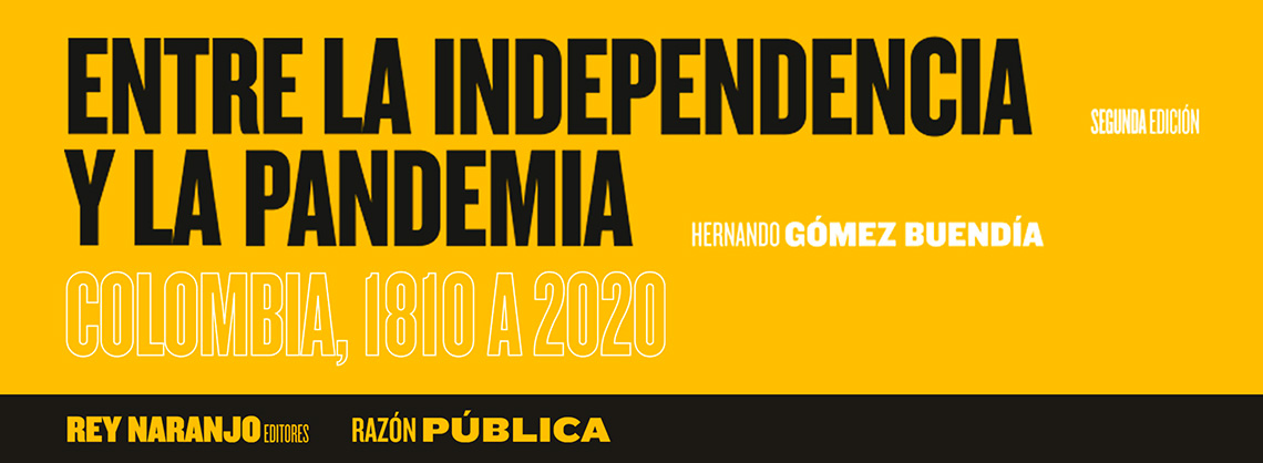 Banner Pandemia