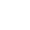 Logo de Whatsapp