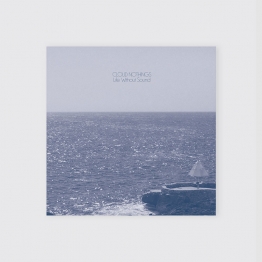Portada Vinilo Life Without Sound