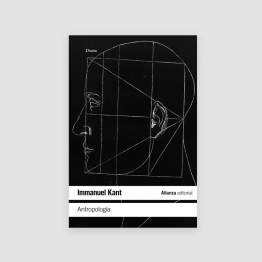 Portada Libro Antropología