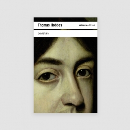 Portada Libro Leviatán