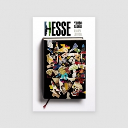 Portada Libro Pequeñas alegrías