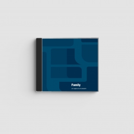 Portada CD 