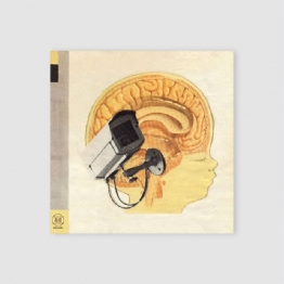 Portada Vinilo
