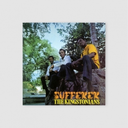 Portada Vinilo