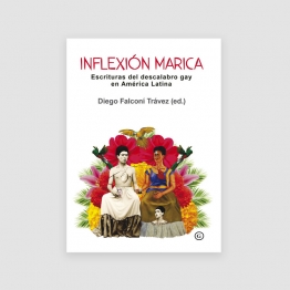Portada Libro