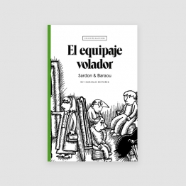 Portada Libro