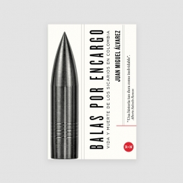 portada libro