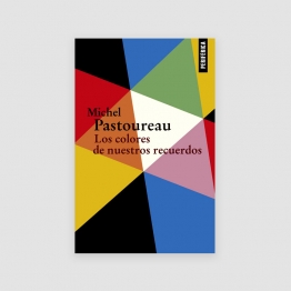 Portada Libro