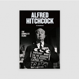 Portada Libro