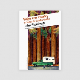 Portada Libro