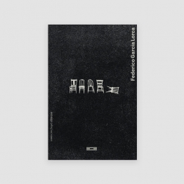 Portada Libro