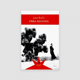 Portada Libro