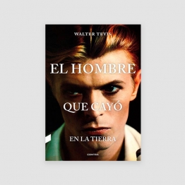 Portada Libro