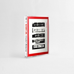 Cassette Cooler Returns