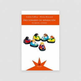 Portada Libro