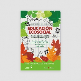 Portada Libro