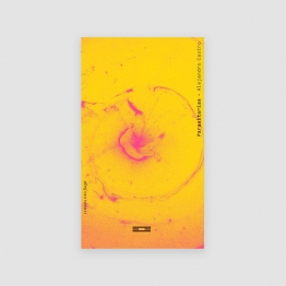 Portada Libro