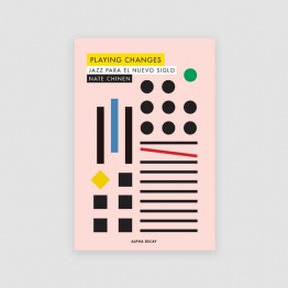Portada Libro