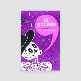 Portada Libro