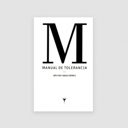 Portada Libro