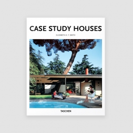 Portada Libro
