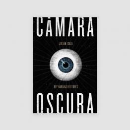 Portada Libro