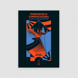Portada Libro
