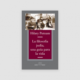 Portada Libro 