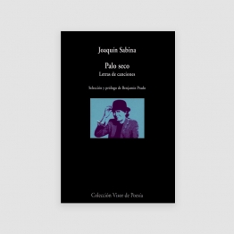 Portada Libro