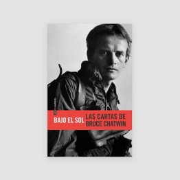 Portada Libro