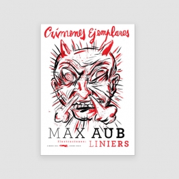 Portada Libro