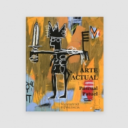 Portada Libro