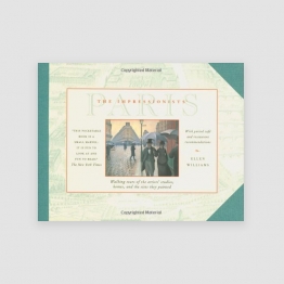 Portada Libro
