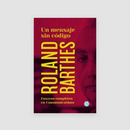 Portada Libro