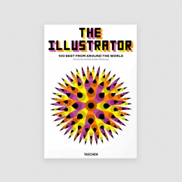 Portada Libro 