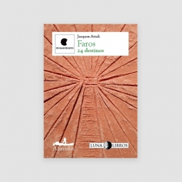 Portada Libro 