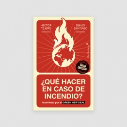 Portada Libro