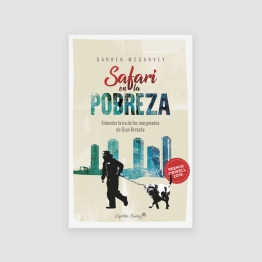 Portada Libro