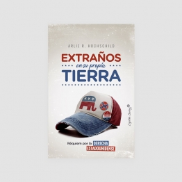 Portada Libro