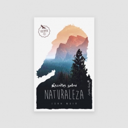 Portada Libro