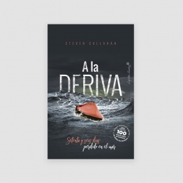 Portada Libro