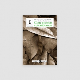 Portada Libro 