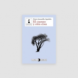 Portada Libro