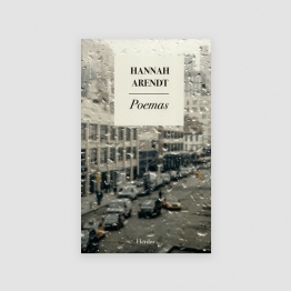 Portada Libro Poemas