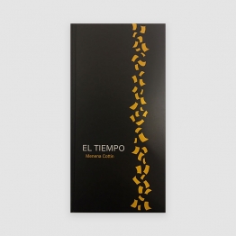 Portada El Tiempo
