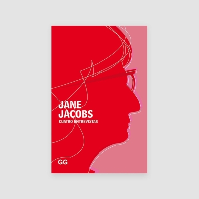 Portada Libro Cuatro entrevistas