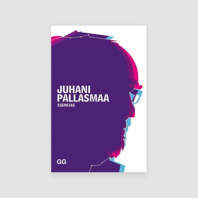 Portada Libro Esencias