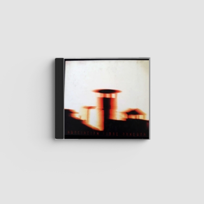 Portada CD